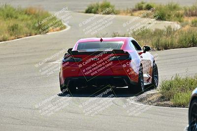 media/Oct-06-2024-Extreme Speed (Sun) [[566413cb2b]]/Purple/Session 1 (Turns 11 and 12)/